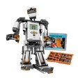 Lego Mindstorms Sets