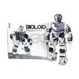 Bioloid kit
