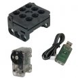 Accessoires Ollo