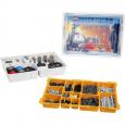 Lego Mindstorms Education