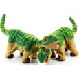 Pleo Reborn