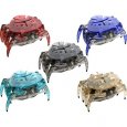 Hexbug Crab : Le Crabe Hexbug