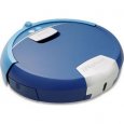 iRobot Scooba Floor Washing