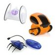 DeskPets