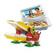 Lego WeDo Education