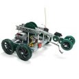 VEX Robotics