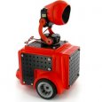 POB Robotics Suite