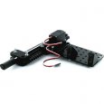Mechanical Accessories PRS