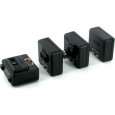 Sensors PRS