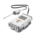 Lego Mindstorms Sensors