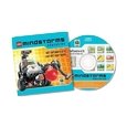 Lego Mindstorms Software