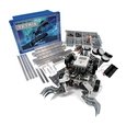 Lego Tetrix Education