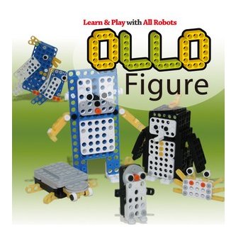 OllO Figure