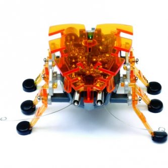 Hexbug Original Alpha