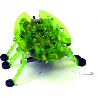 Hexbug Original Bravo