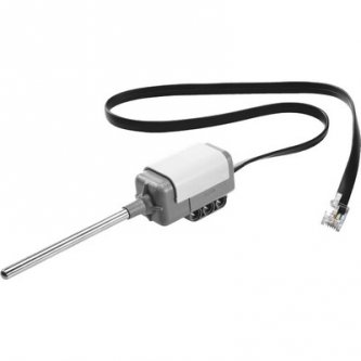NXT Temperature Sensor