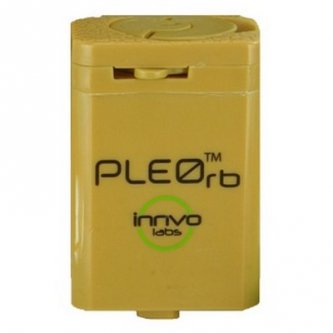 Pleo Reborn Battery