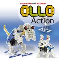 Ollo Action