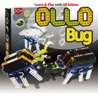 Ollo Bug