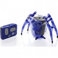 Hexbug Inchworm A&ntilde;il