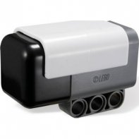 Gyroscopic Sensor NXT