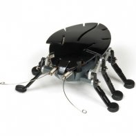Hexbug Delta