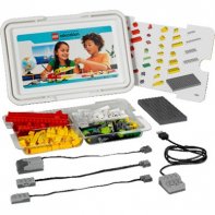 Lego Wedo Construction Set