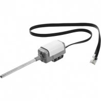 NXT Temperature Sensor