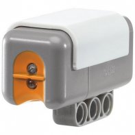 Light Sensor NXT