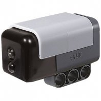NXT EOPD Sensor