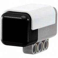 NXT Accelerometer Sensor