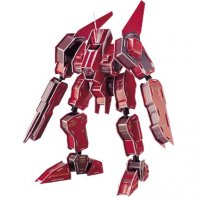Patrol Robot