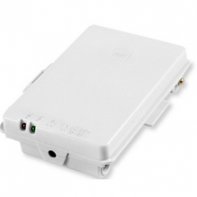 NXT Battery