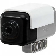 NXT Angle Sensor