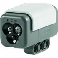 NXT Color Sensor