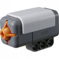 NXT Touch Sensor