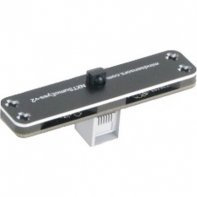 Infrared Sensor NXTSUMOEYES V2