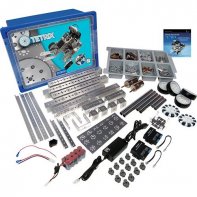 Tetrix Education Set