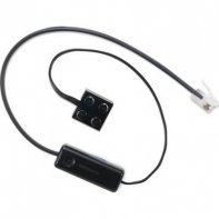 NXT Adapter Cables