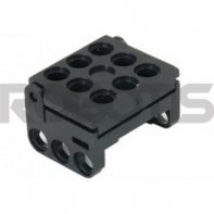 Touch Sensor OTS-10