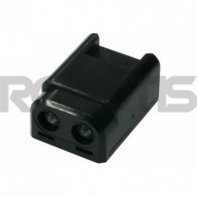 IR Sensor OIS-10