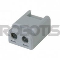 LED Module OLM-10