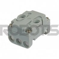 Power Switch OPS-10