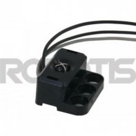 IR Receiver OIR-10
