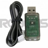 USB Downloader LN-101