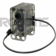 Geared Motor OGM-10