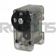 Servomotor OSM-10