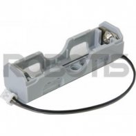 Battery Box OBB-10