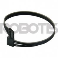 Ollo 5P Cable Set OCS-5P01