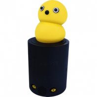 MyKeepon